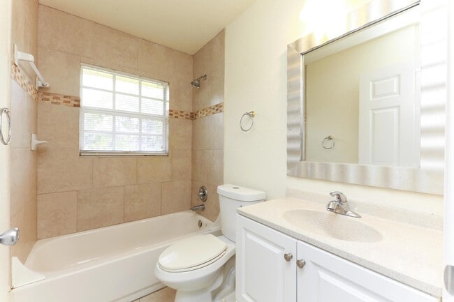 Photo - 13342 87th St N Unit 2nd Floor