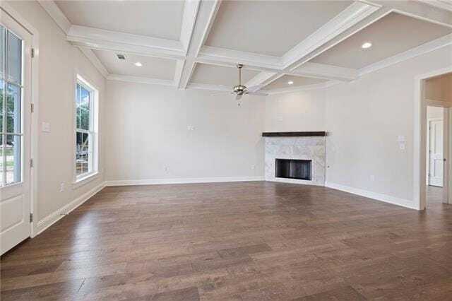 Photo - 4025 Monarch Ln