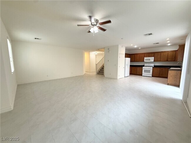 Photo - 9748 Waukegan Ave