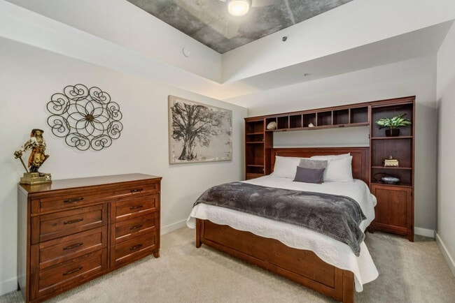 Photo - 1500 Champa St Unit ID1013130P