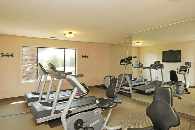 Photo - The Glen at Sugar Hill