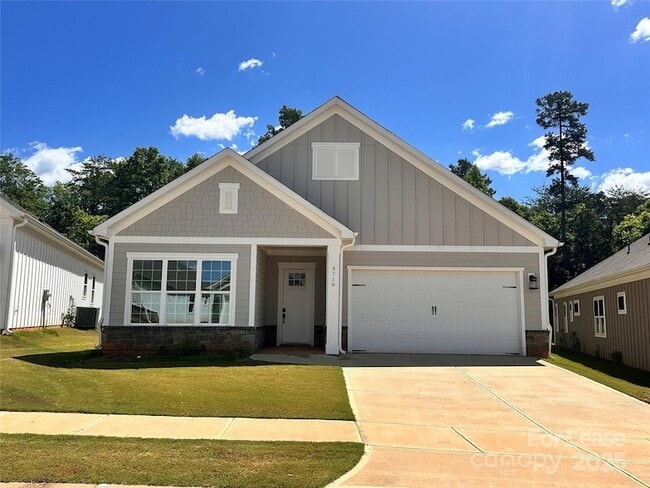 Building Photo - 4718 Anise Cir