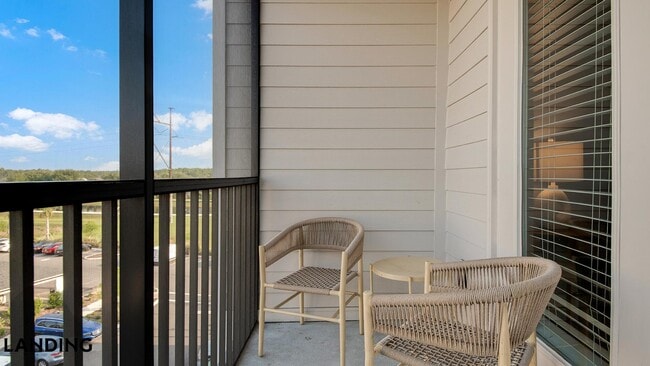 Photo - 4355 Tapestry Headwaters Dr Unit 4320-417