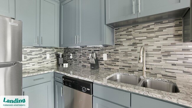 Photo - 18101 Point Lookout Dr Unit 403