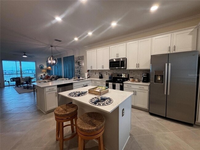 Photo - 12140 Wellen Golf St Unit 404