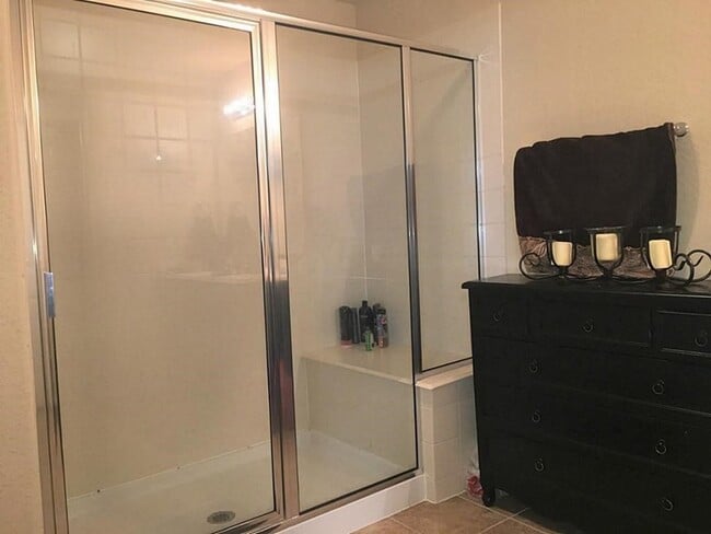 Photo - 9211 Adobe Sky Ct