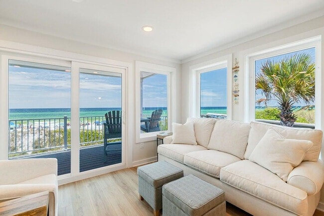 Building Photo - 100 S Spooky Ln Unit SI ID1447172P