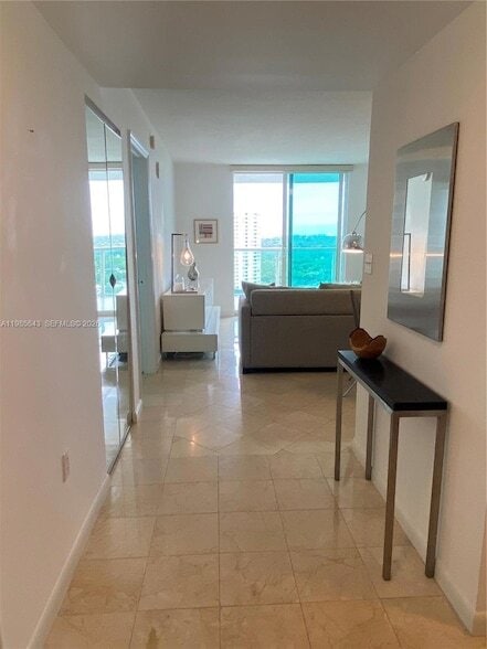 Photo - 2101 Brickell Ave Unit 2210