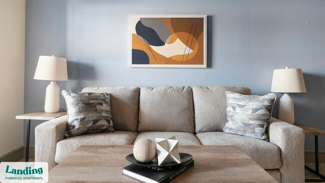 Building Photo - 18021 Kingsland Blvd Unit 6311.1412318