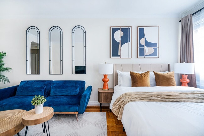 Photo - 105 E 24th St Unit FL2-ID1021912P