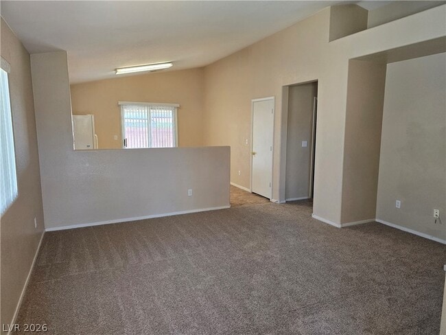 Photo - 5525 W Raven Creek Ave
