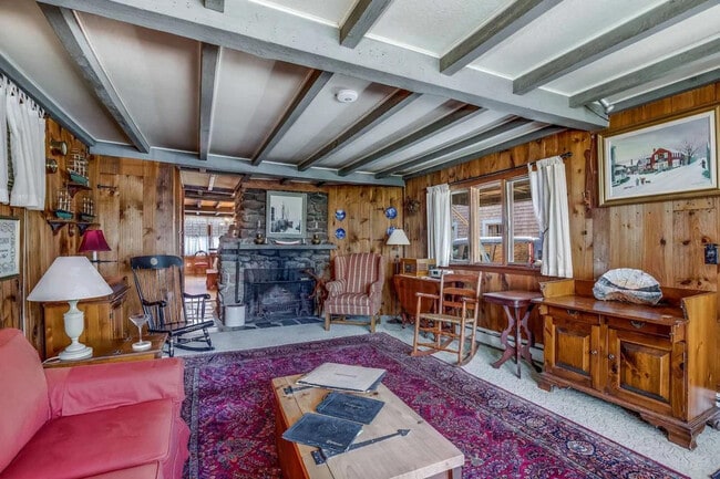 Photo - 6 Middle Rd Unit SI ID1045449P