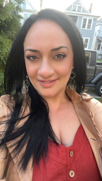 Primary Contact Photo
