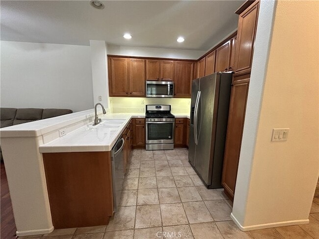 Photo - 28429 Socorro St Unit 24