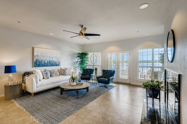 Building Photo - 3404 American Dr Unit ID1295584P