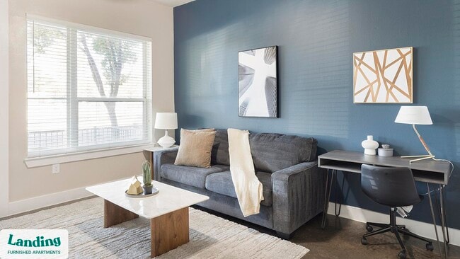 Building Photo - 3501 Ross Ave Unit 1103.1410906