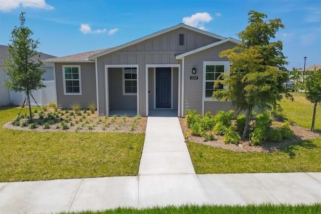 Photo - 11345 Whistler Trl