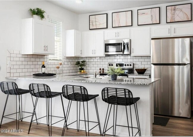 Photo - 16520 N Greasewood St