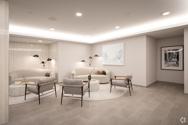 Photo - The Benjamin