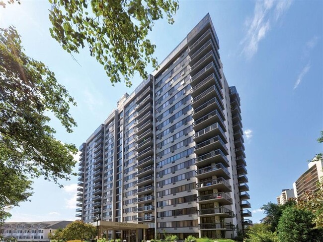 Photo - Prospect Place