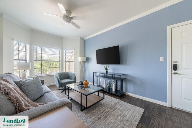 Photo - 6533 Patti Dr Unit 1304.1411743