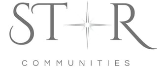 Star Communities