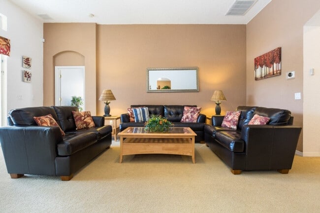 Photo - 459 Birkdale St Unit ID1290671P