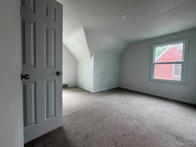 Photo - 12651 Kelly Rd