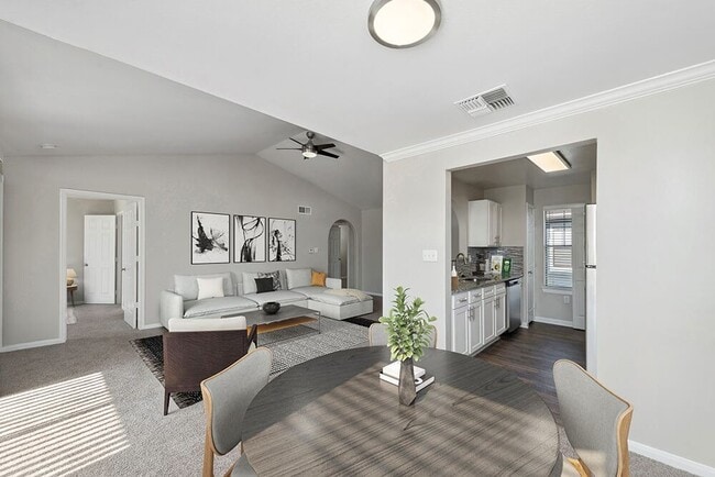 Photo - Hidden Creek