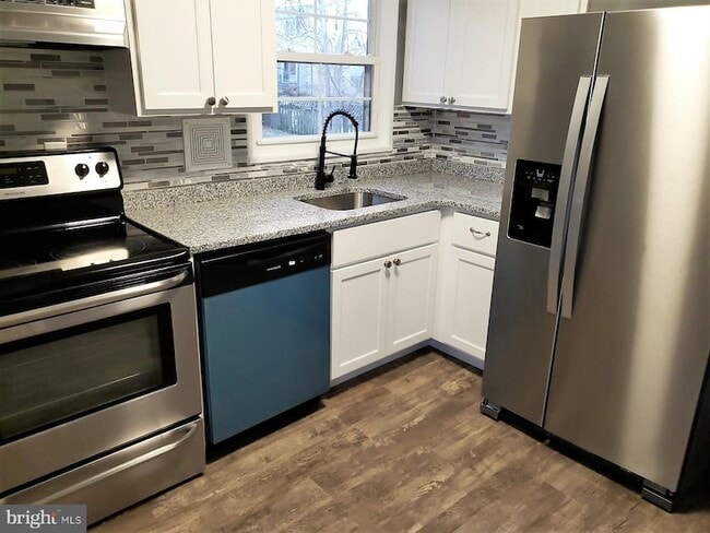 Photo - 1314 Woodbridge Rd