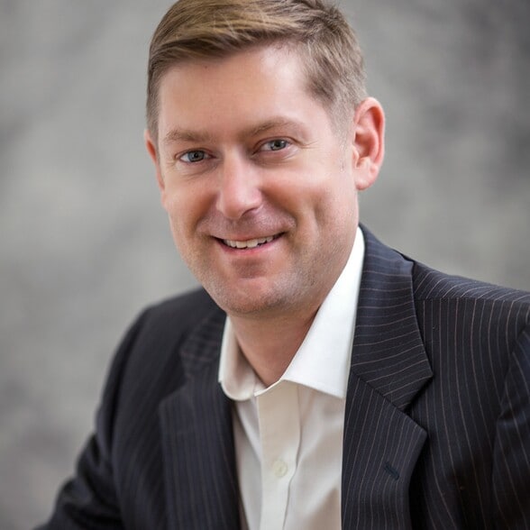 Primary Contact Photo