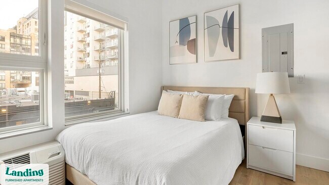 Photo - 135 Adams St Unit 207.1401737