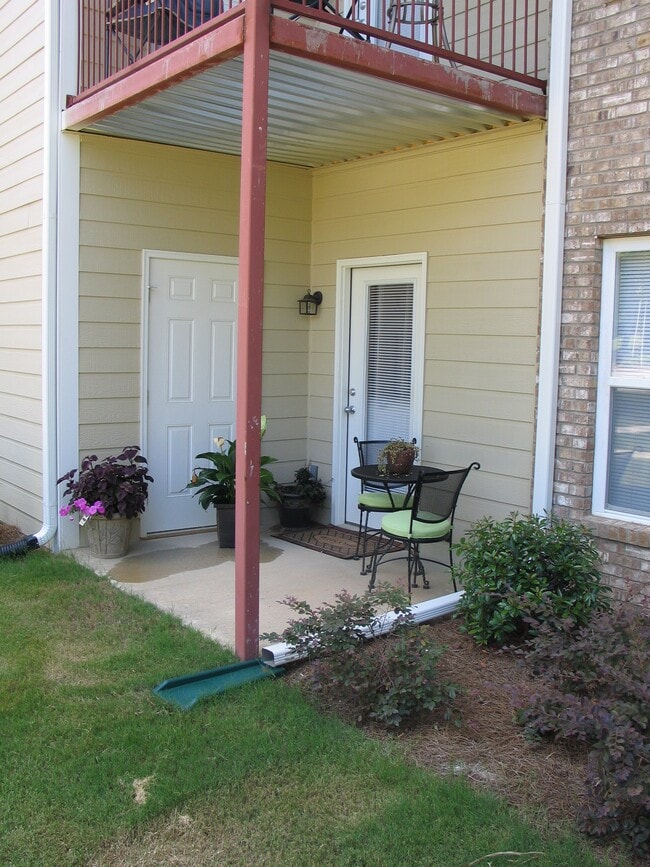 Photo - Stoney Brook