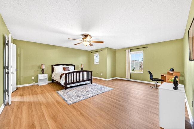 Photo - 1961 Creek Bank Dr Unit ID1397944P