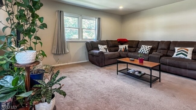 Photo - 106 6th Ave Unit 2