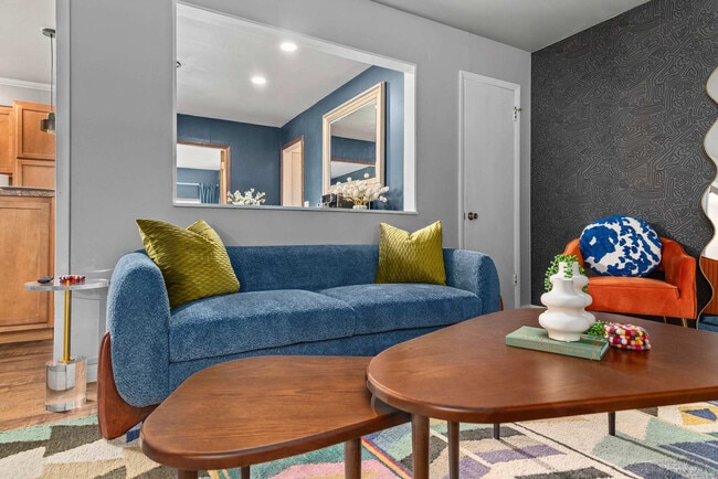 Photo - 4845 W 73rd Ave Unit ID1346819P