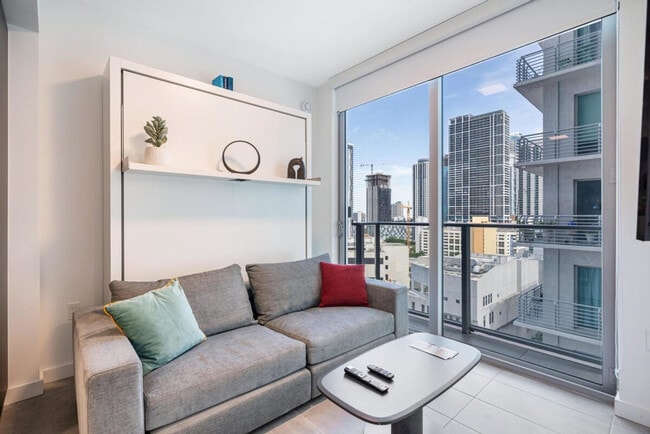 Photo - 227 NE 2nd St Unit FL16-ID1261241P