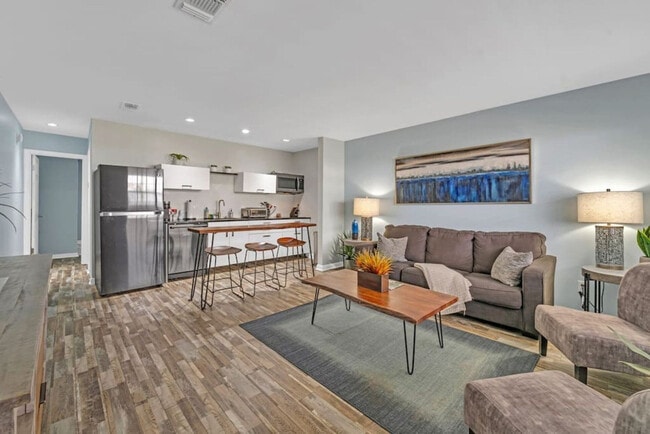 Building Photo - 312 Bream Ave Unit SI ID1502001P