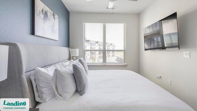 Photo - 125 S Standridge Blvd Unit 358