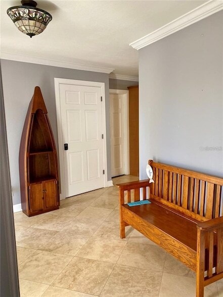 Photo - 6310 Cocoa Ln