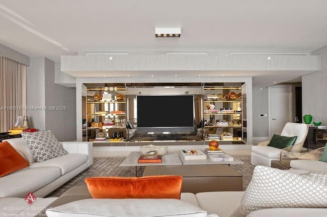 Photo - 17749 Collins Ave Unit 902