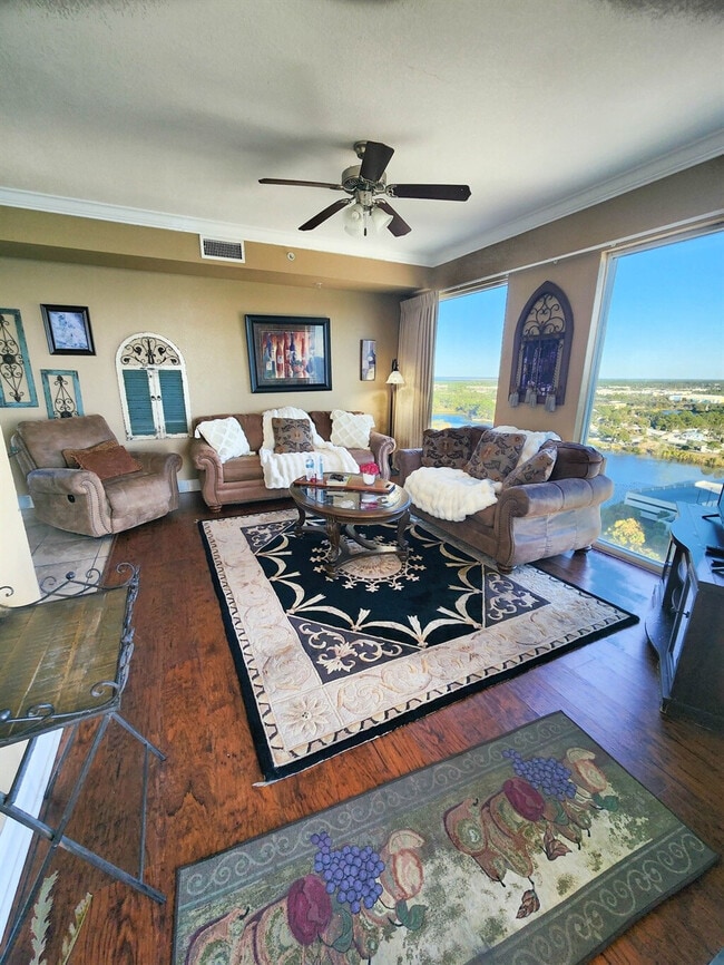 Photo - 16819 Front Beach Rd Unit SI ID1468534P