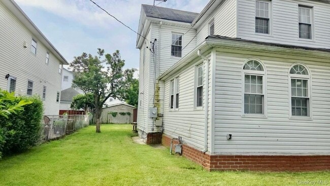 Photo - 223 Jackson Ave