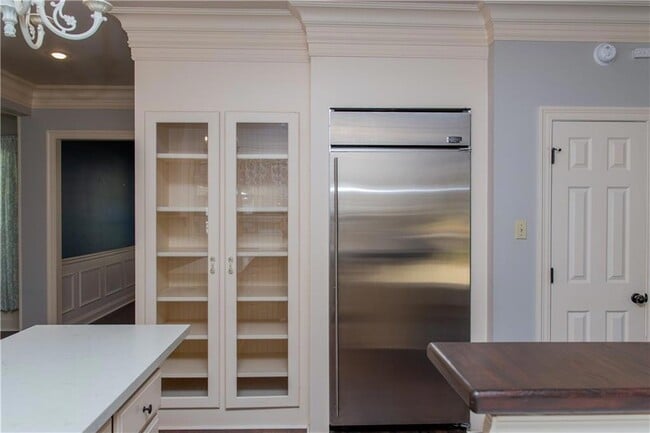 Photo - 118 Fox Run Dr