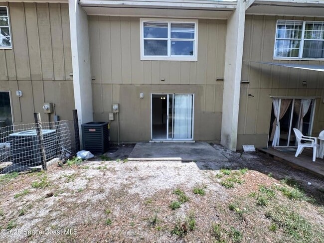 Photo - 4230 Mt Vernon Ave