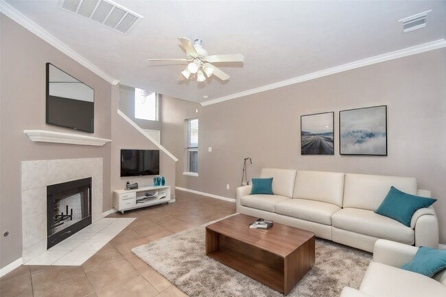 Photo - 16414 Pademelon Dr