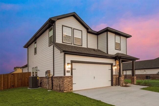 Photo - 140 Cranz Farm Dr