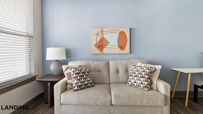 Building Photo - 14805 Grisby Rd Unit 273