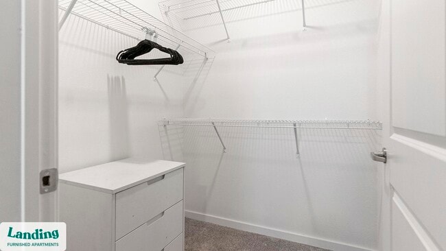 Photo - 515 Corso Ln Unit 708.1412193