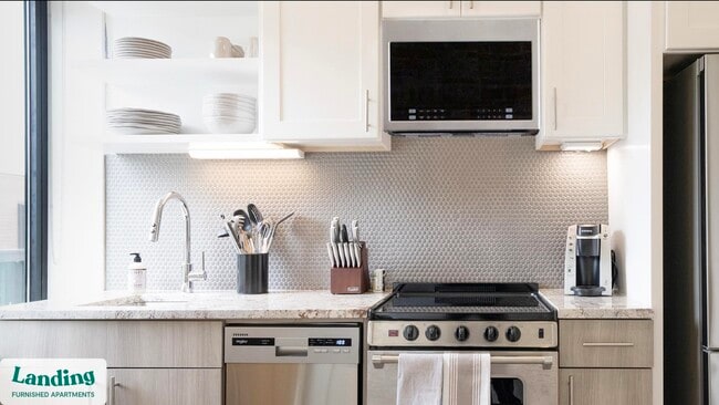 2801 Biltmore Park Dr Unit 4 107 1410331 - Image
